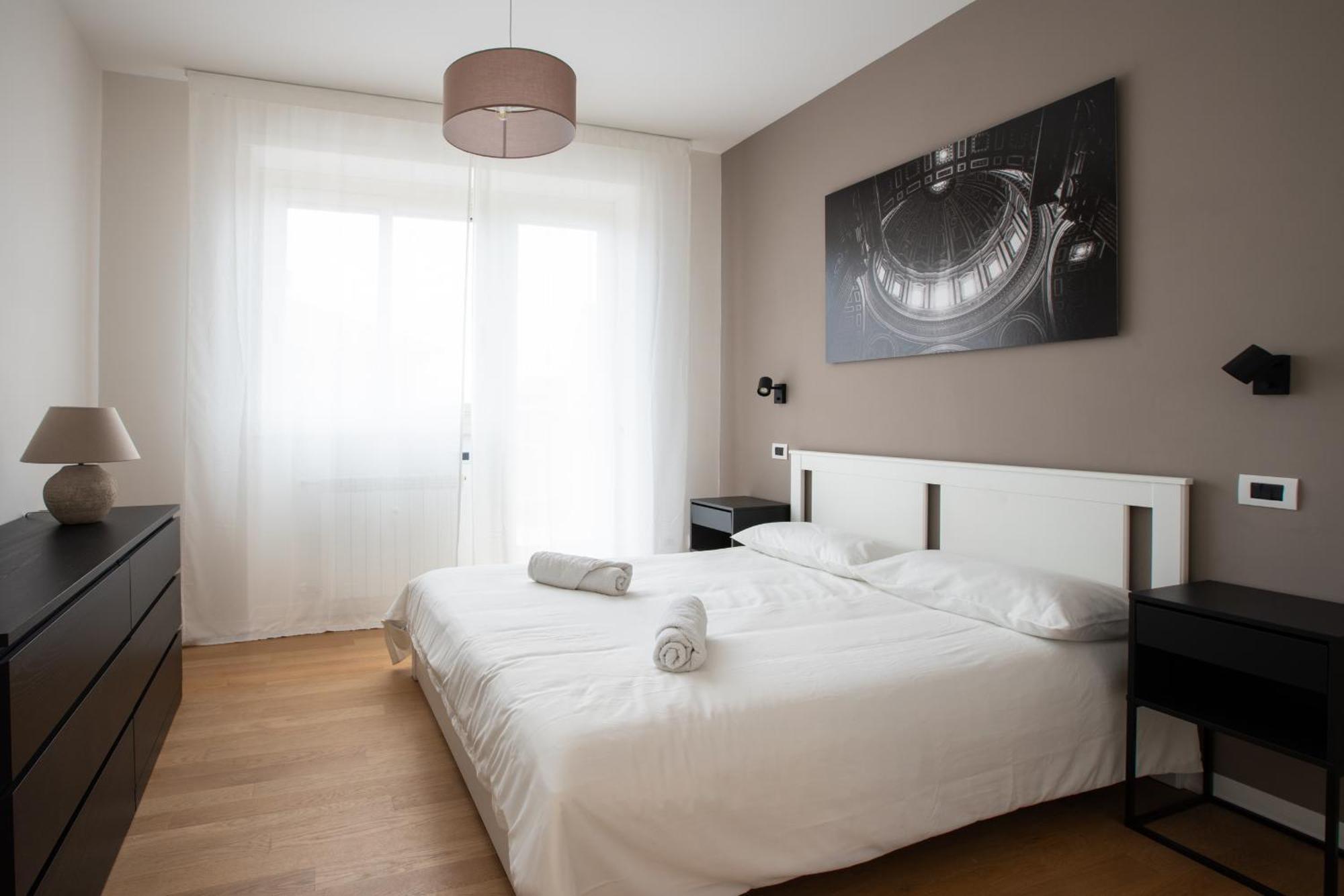 Sunny Monteverde Escapes Appartamento *