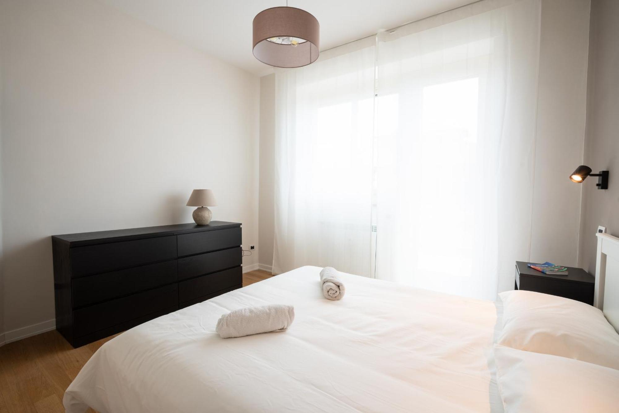 Sunny Monteverde Escapes Appartamento