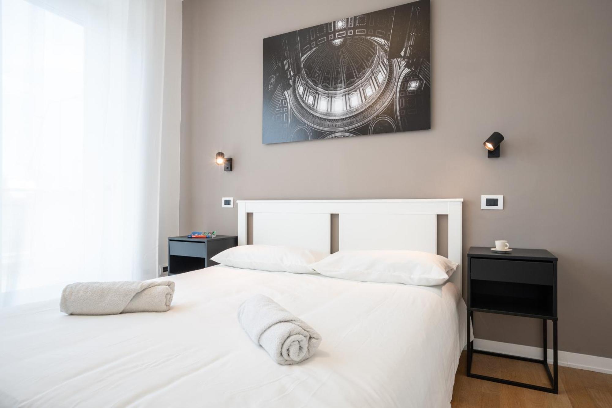 Appartamento Sunny Monteverde Escapes *